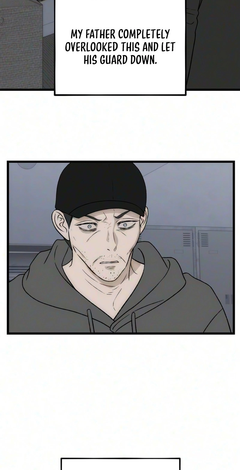 Read Endless Yearning chapter 28 image 68 on Lezhin