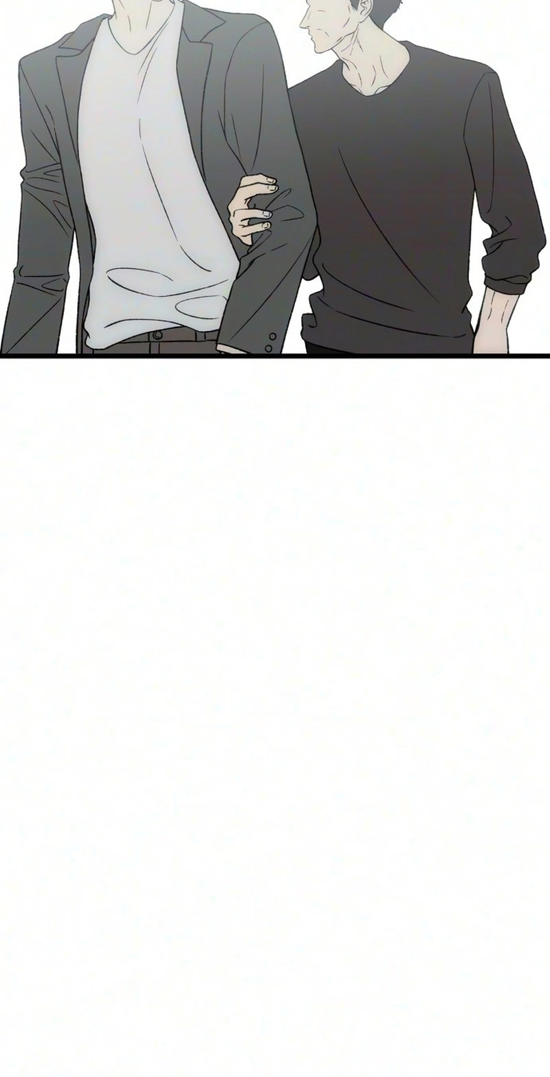 Read Endless Yearning chapter 28 image 70 on Lezhin