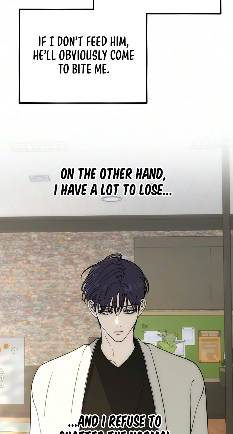 Read Endless Yearning chapter 28 image 73 on Lezhin
