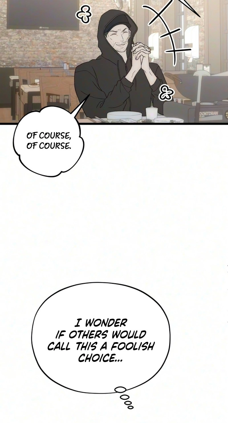 Read Endless Yearning chapter 28 image 76 on Lezhin