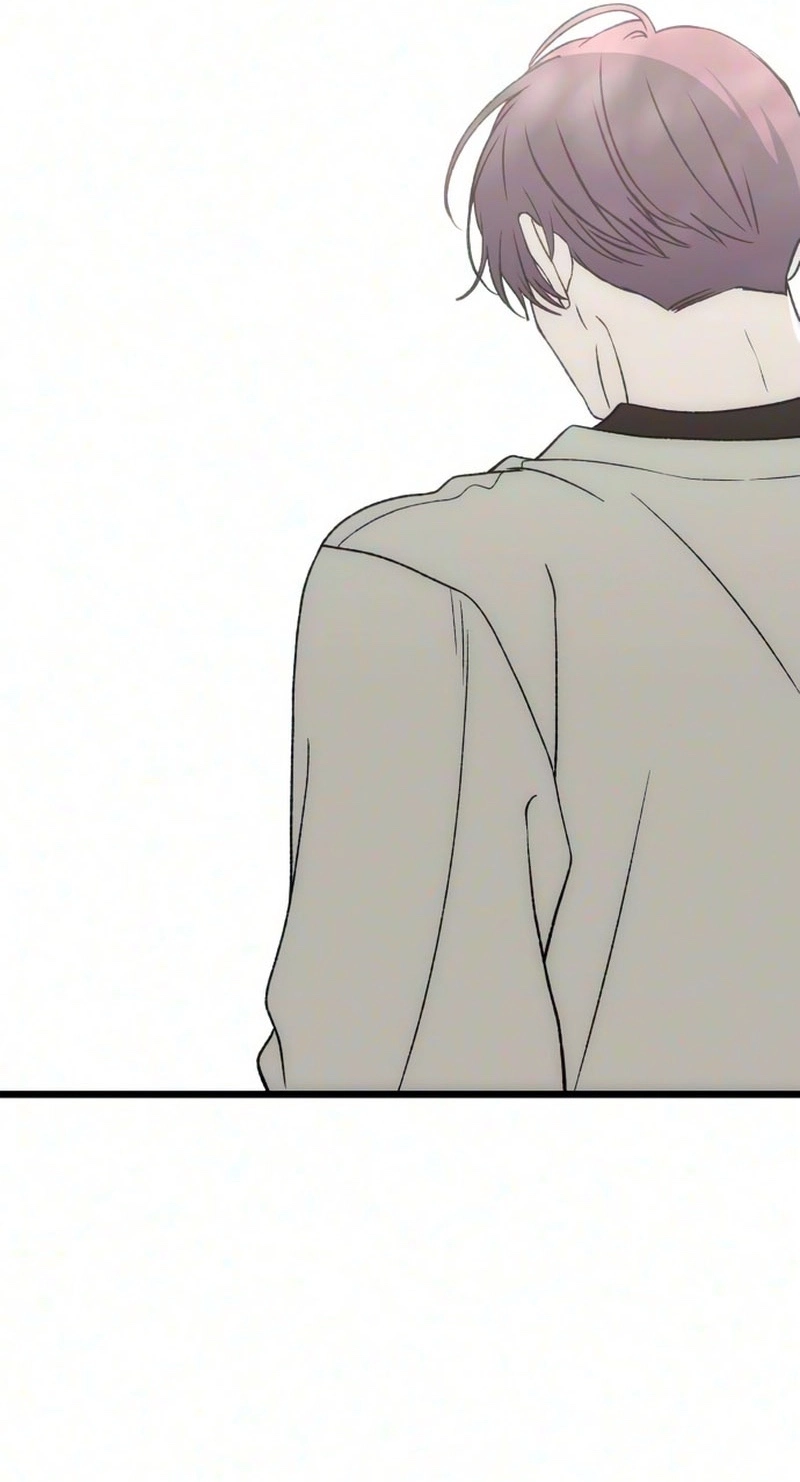 Read Endless Yearning chapter 28 image 77 on Lezhin
