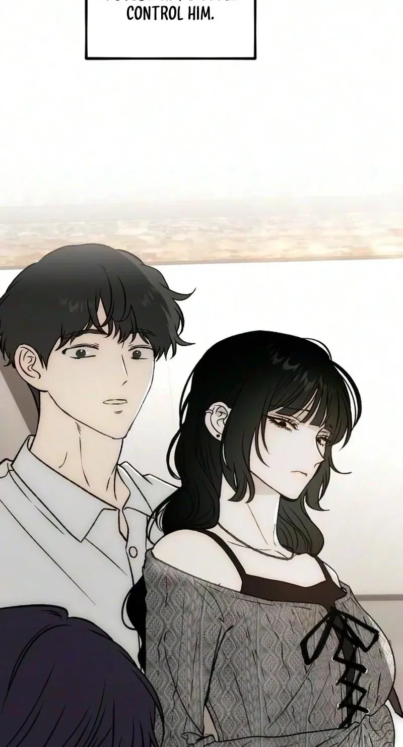 Read Endless Yearning chapter 28 image 79 on Lezhin