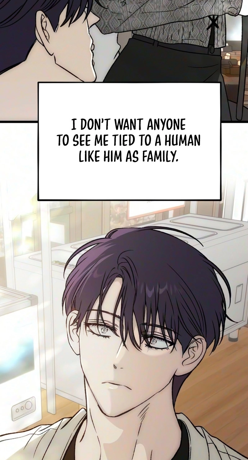 Read Endless Yearning chapter 28 image 80 on Lezhin