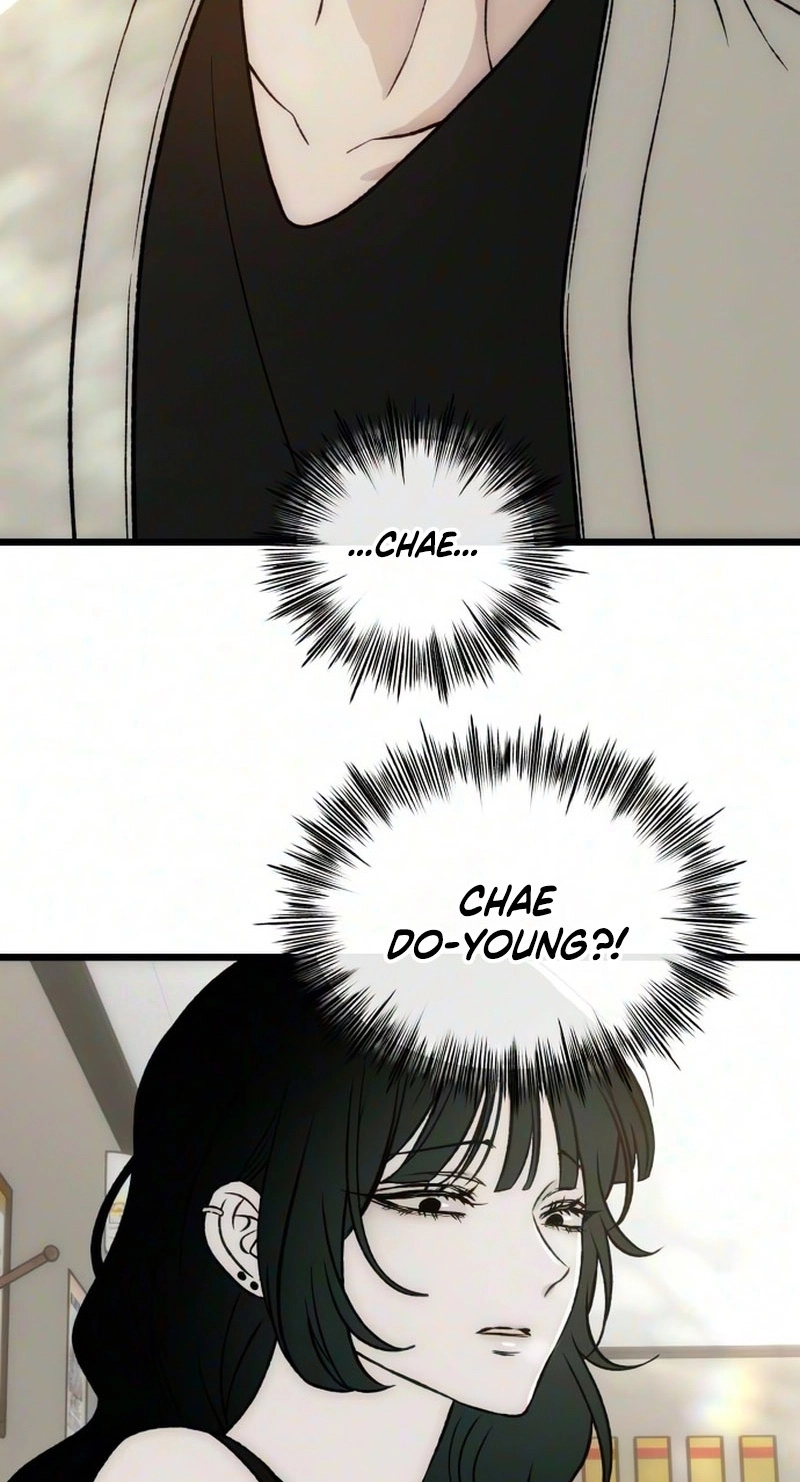 Read Endless Yearning chapter 28 image 81 on Lezhin