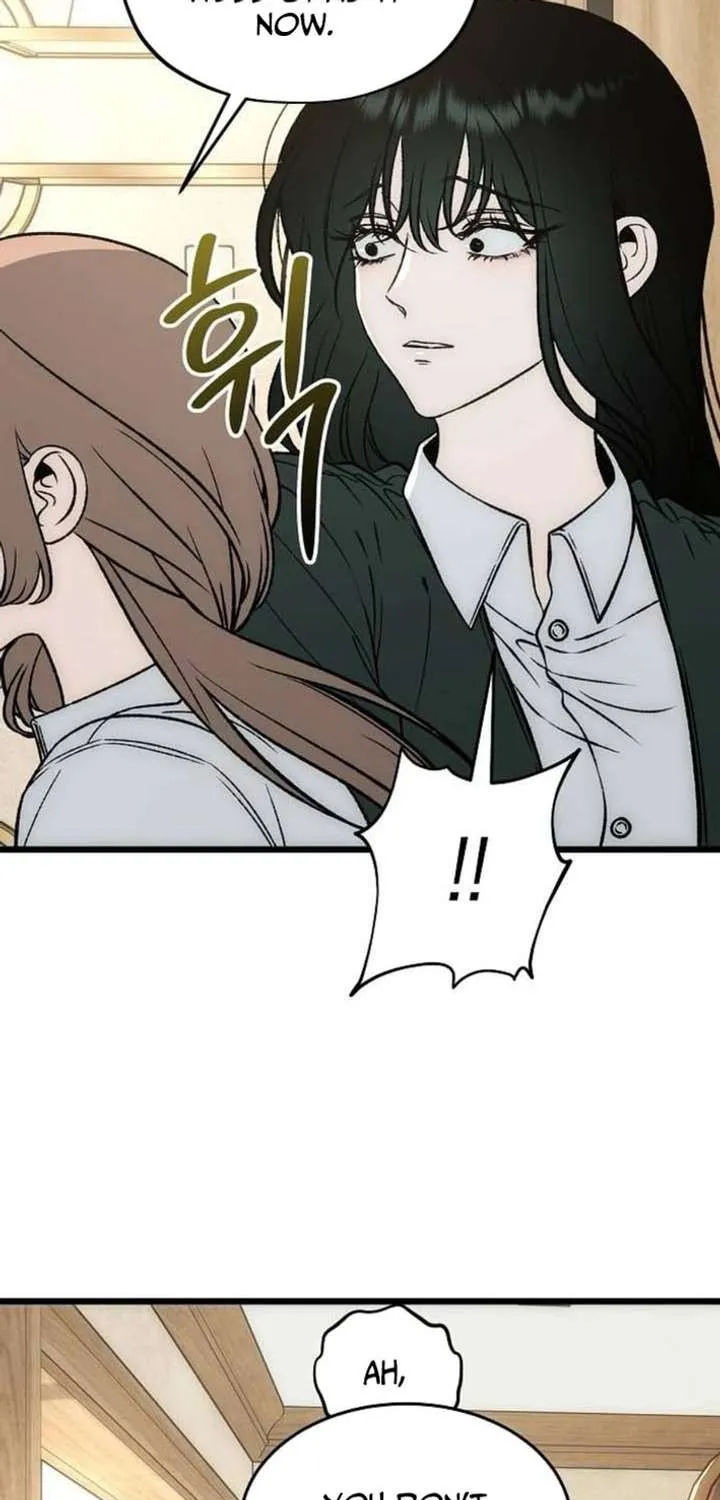 Read Endless Yearning chapter 6 image 100 on Lezhin