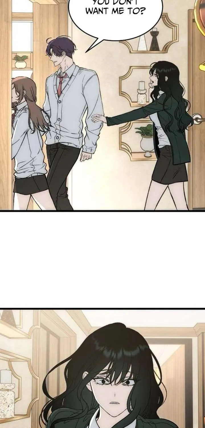 Read Endless Yearning chapter 6 image 101 on Lezhin