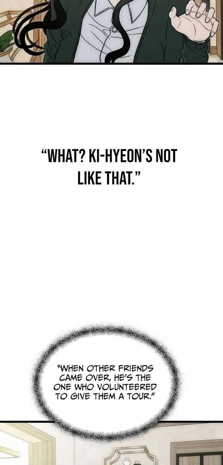 Read Endless Yearning chapter 6 image 102 on Lezhin