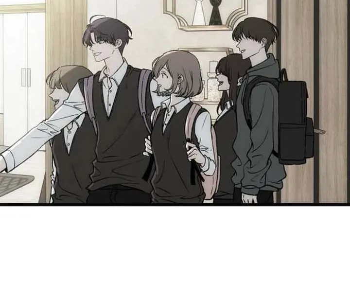 Read Endless Yearning chapter 6 image 103 on Lezhin