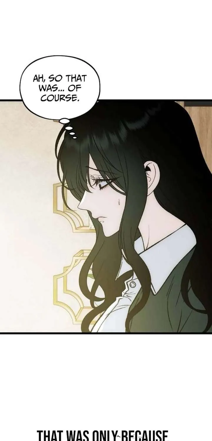 Read Endless Yearning chapter 6 image 104 on Lezhin