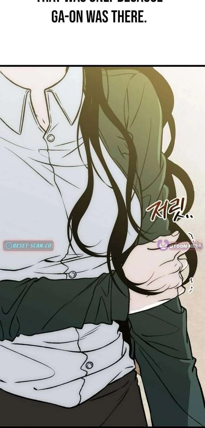 Read Endless Yearning chapter 6 image 105 on Lezhin