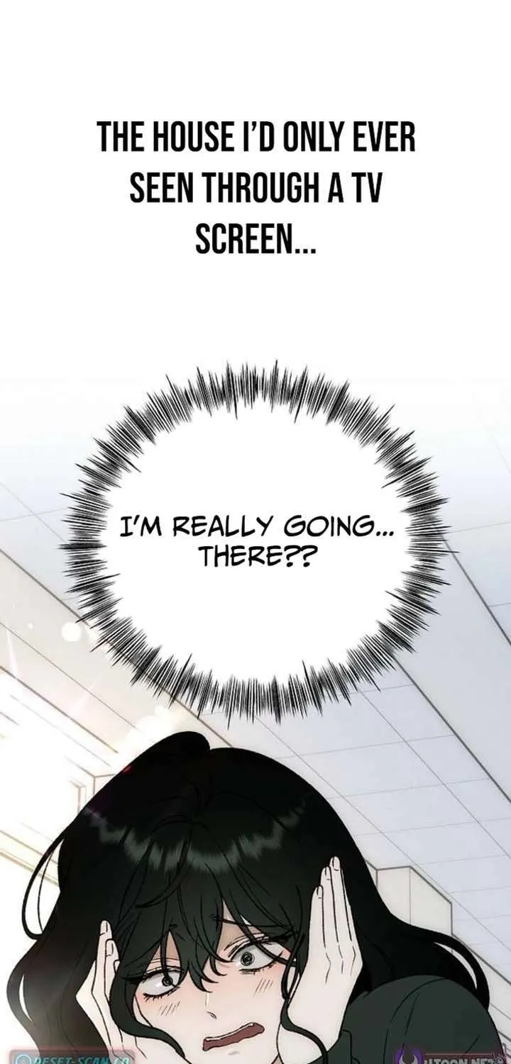 Read Endless Yearning chapter 6 image 14 on Lezhin