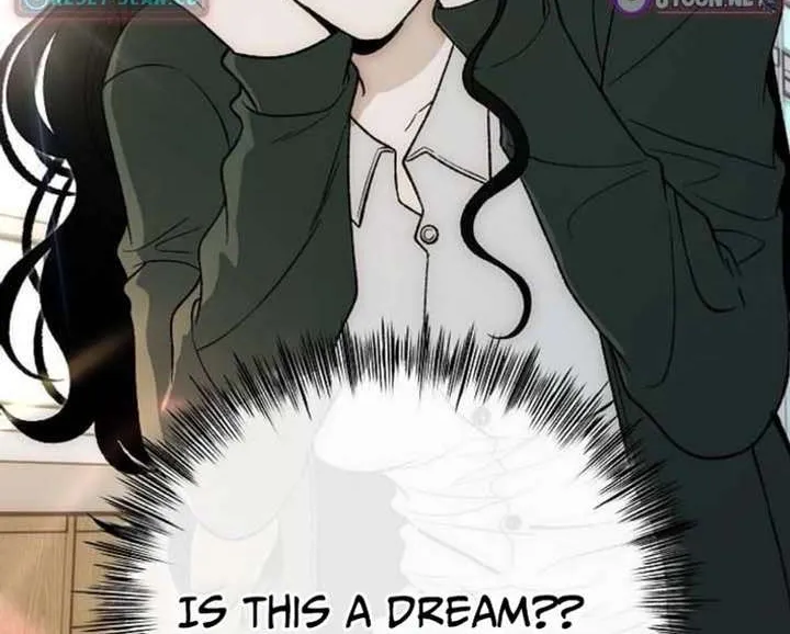 Read Endless Yearning chapter 6 image 15 on Lezhin