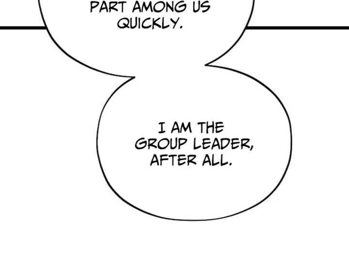 Read Endless Yearning chapter 6 image 19 on Lezhin