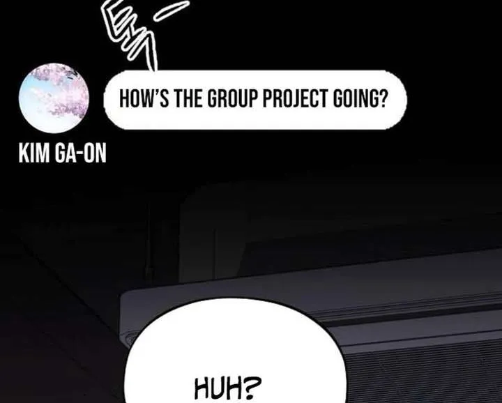 Read Endless Yearning chapter 6 image 23 on Lezhin