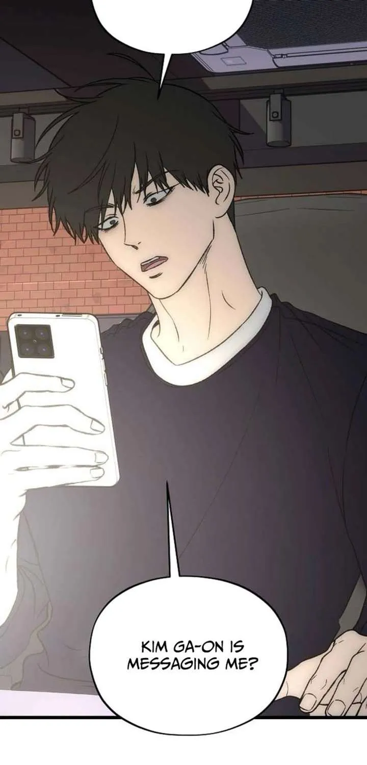 Read Endless Yearning chapter 6 image 24 on Lezhin