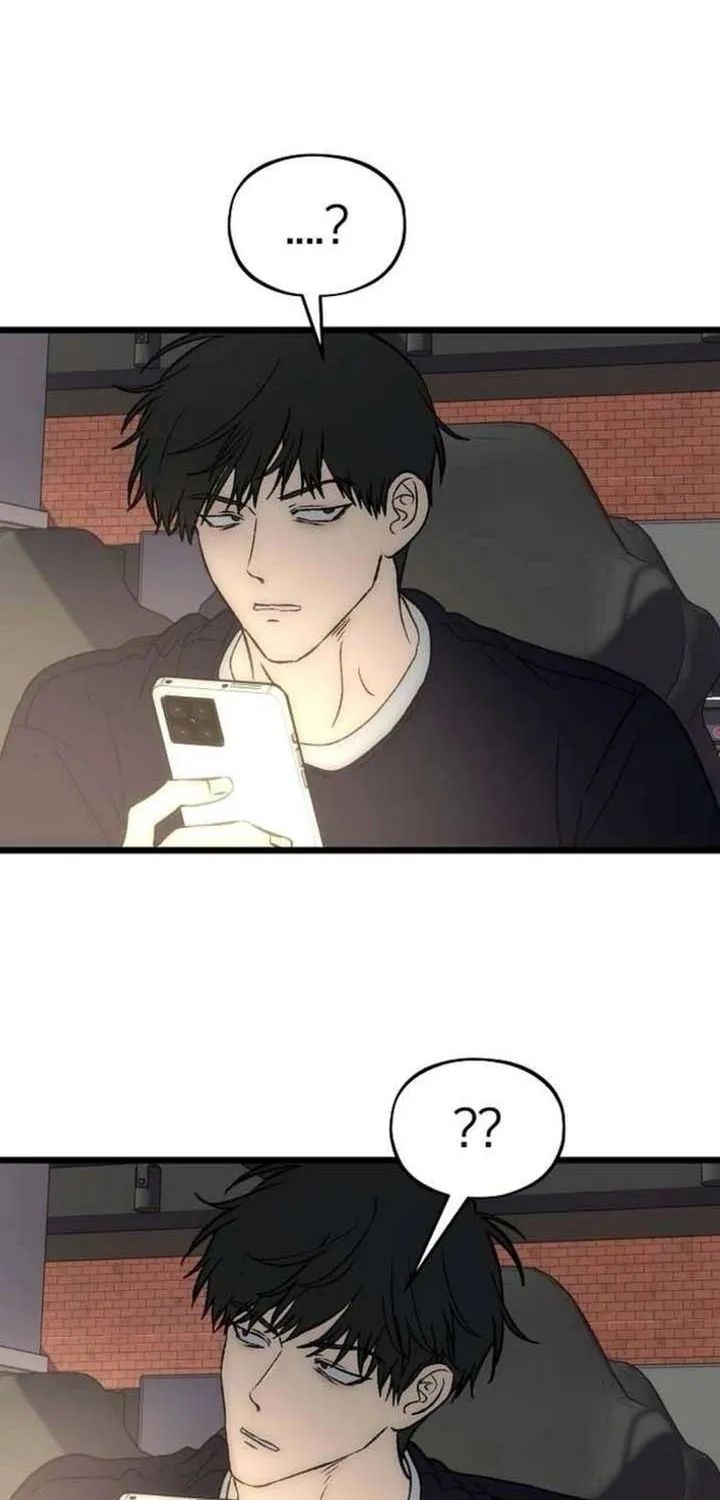Read Endless Yearning chapter 6 image 25 on Lezhin