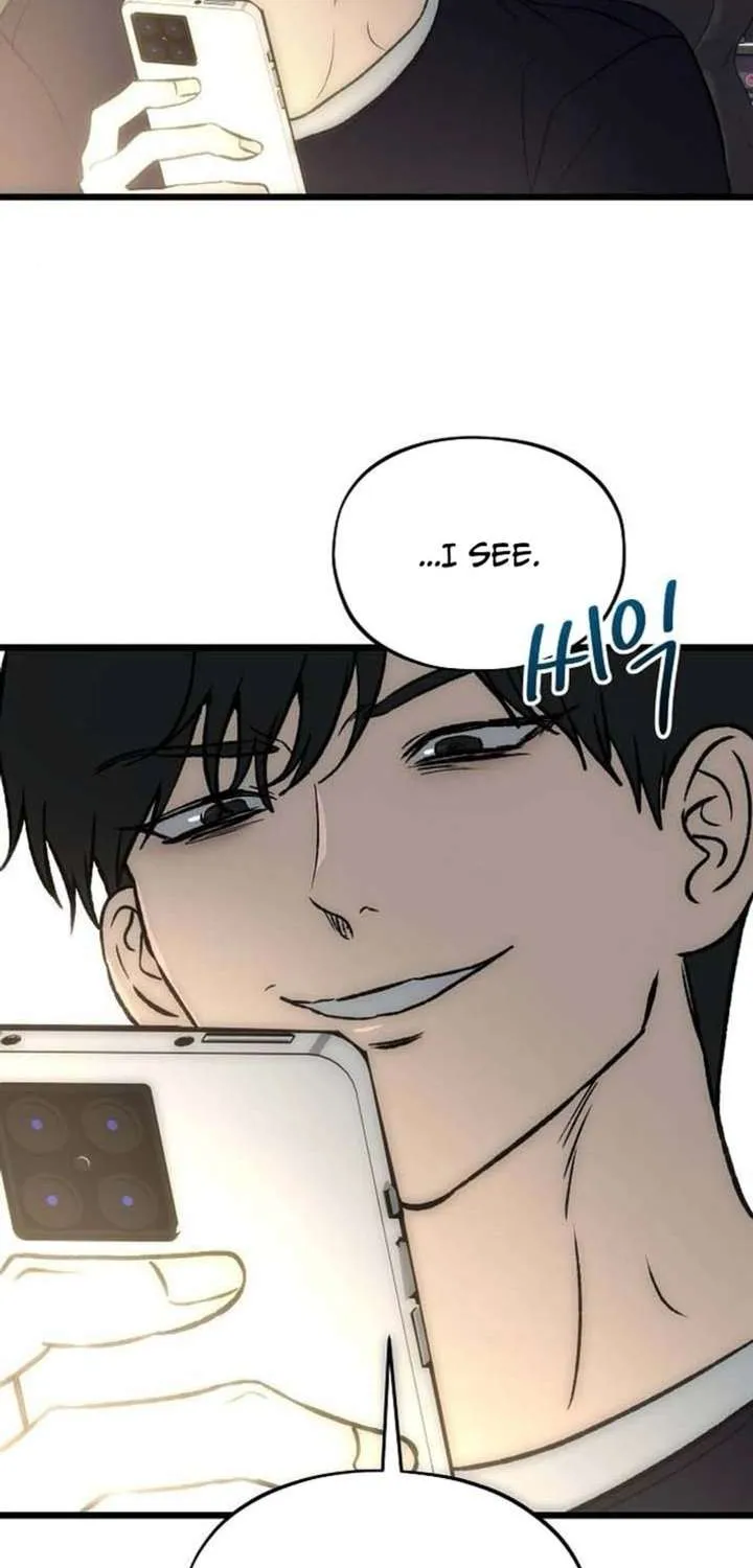 Read Endless Yearning chapter 6 image 26 on Lezhin