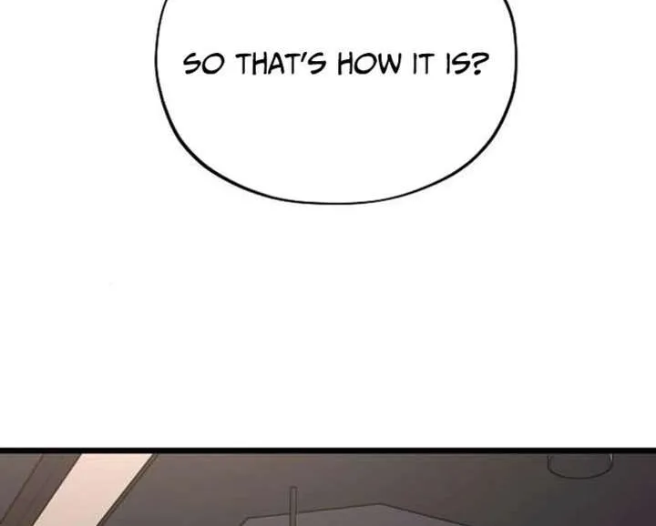 Read Endless Yearning chapter 6 image 27 on Lezhin