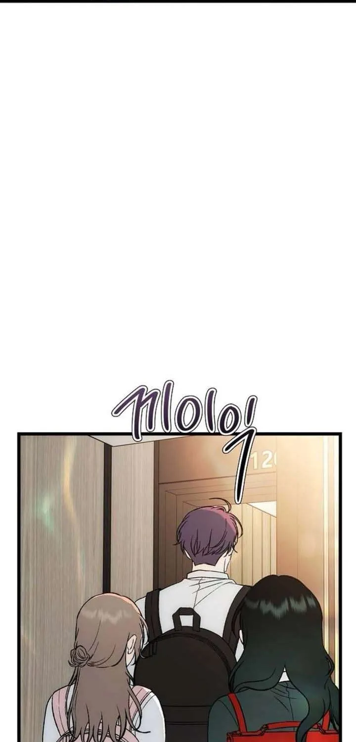 Read Endless Yearning chapter 6 image 33 on Lezhin
