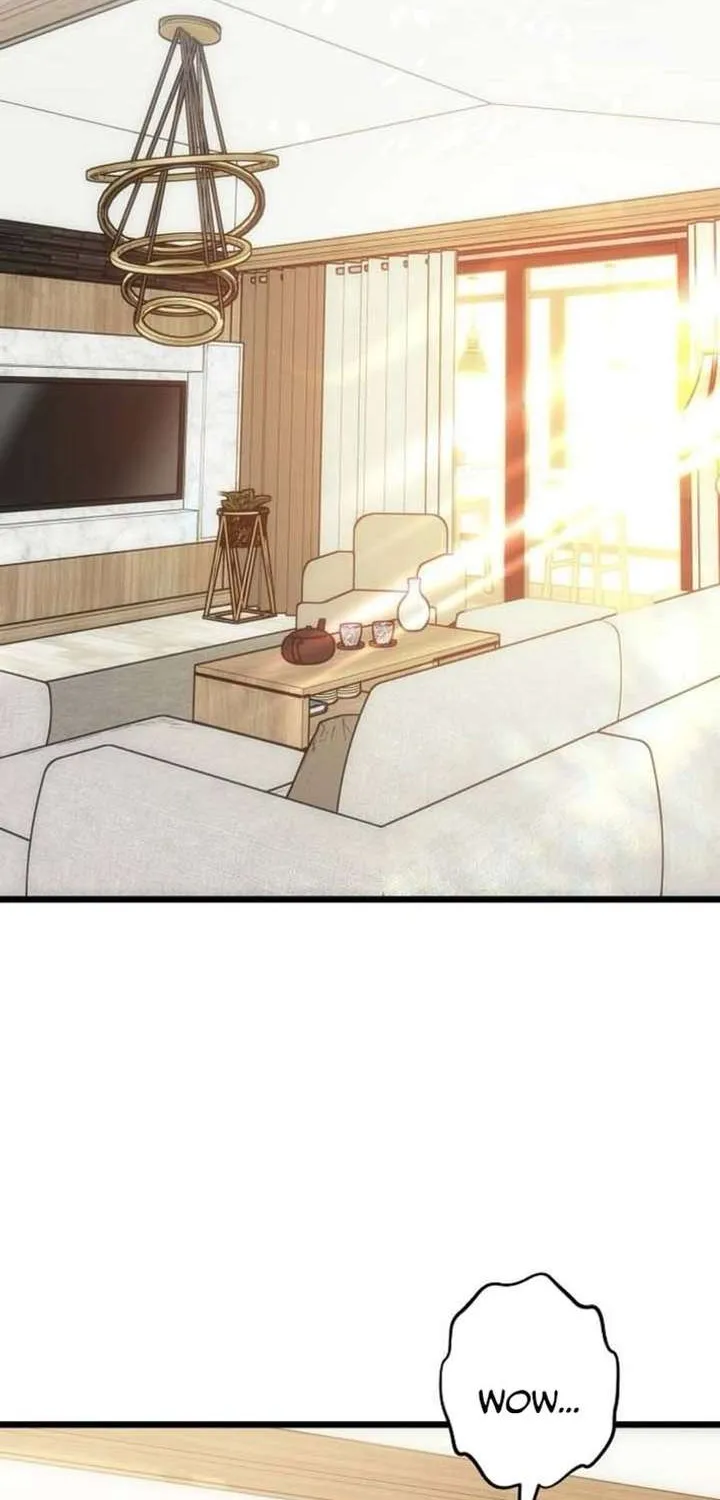 Read Endless Yearning chapter 6 image 37 on Lezhin
