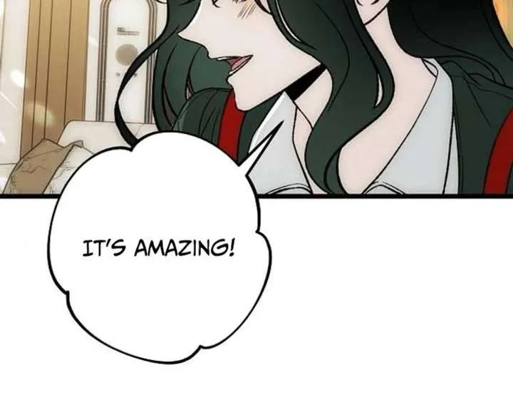 Read Endless Yearning chapter 6 image 39 on Lezhin