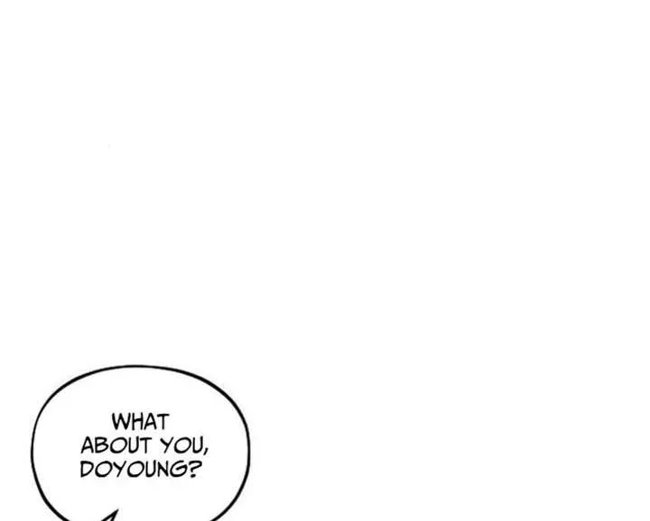 Read Endless Yearning chapter 6 image 43 on Lezhin