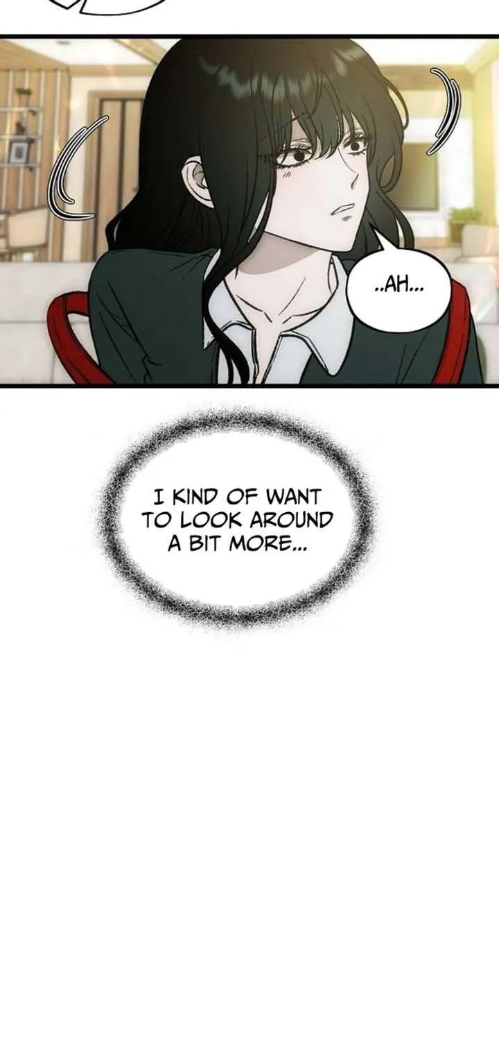 Read Endless Yearning chapter 6 image 44 on Lezhin