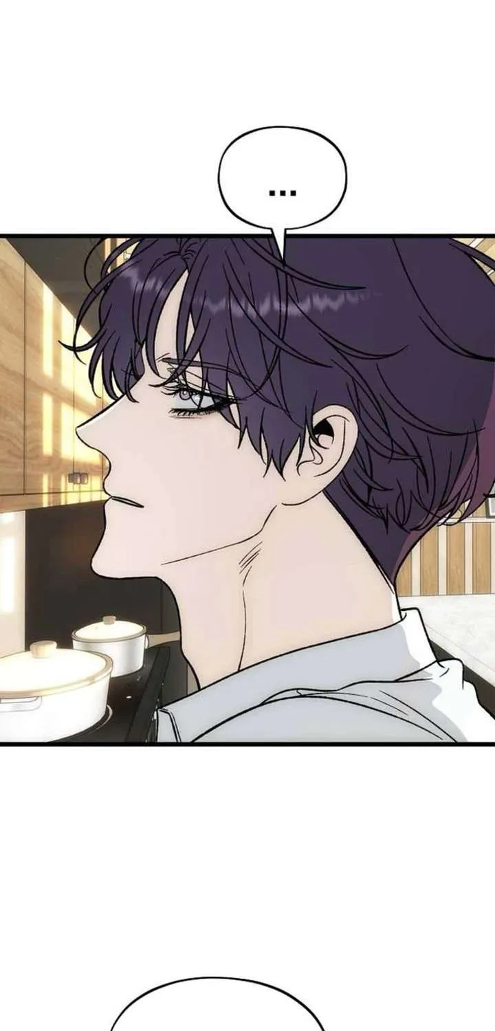 Read Endless Yearning chapter 6 image 49 on Lezhin