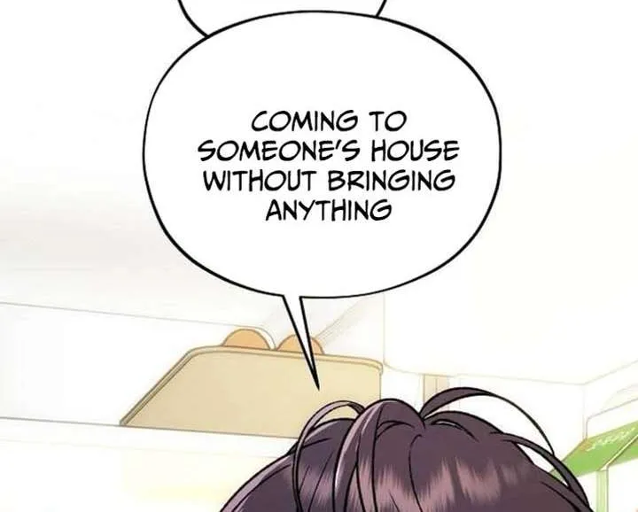 Read Endless Yearning chapter 6 image 51 on Lezhin