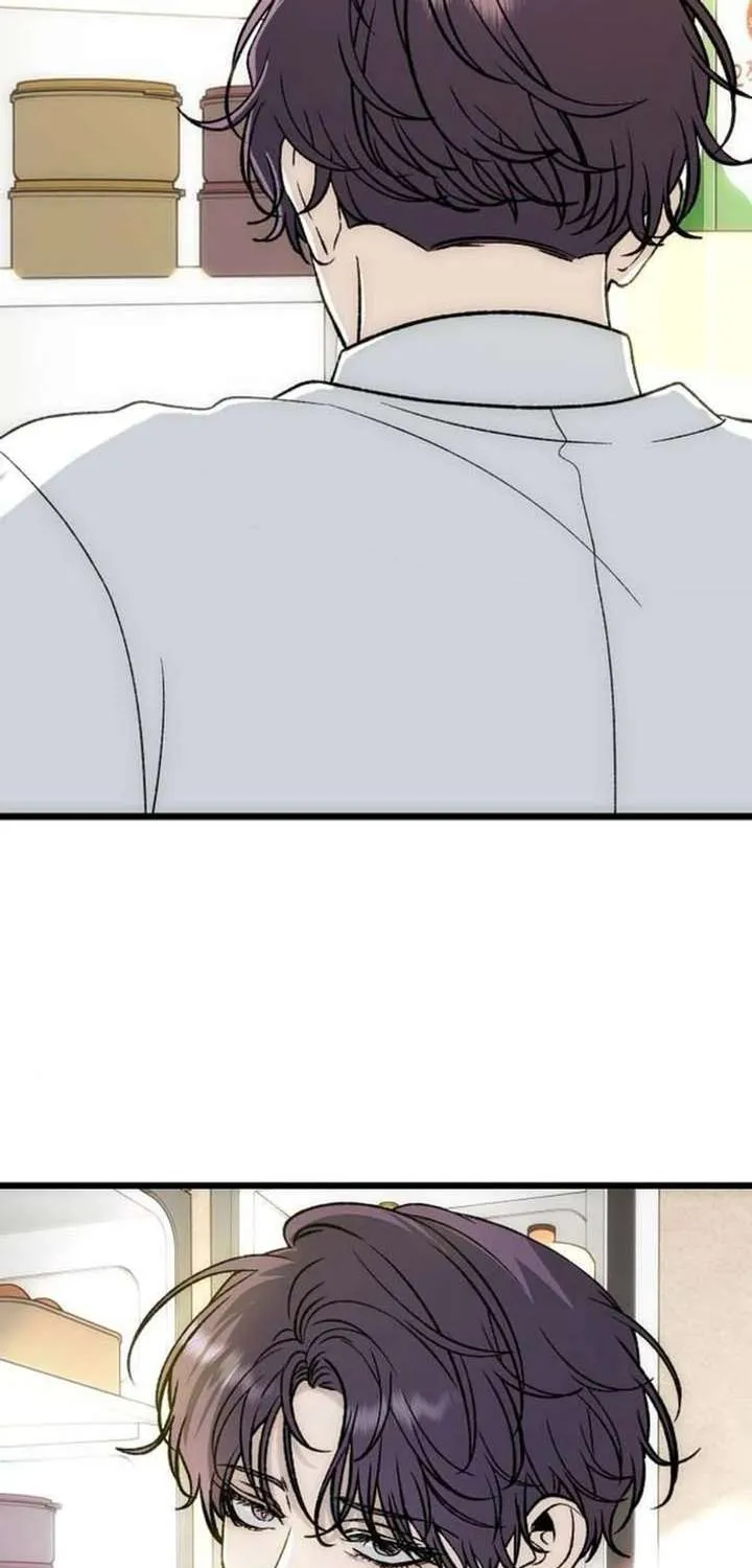 Read Endless Yearning chapter 6 image 52 on Lezhin