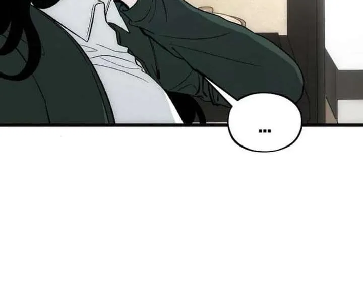 Read Endless Yearning chapter 6 image 55 on Lezhin