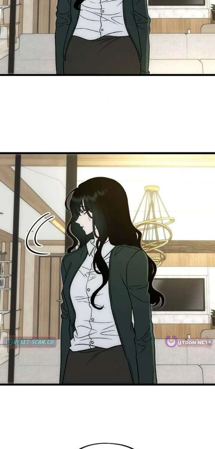 Read Endless Yearning chapter 6 image 62 on Lezhin