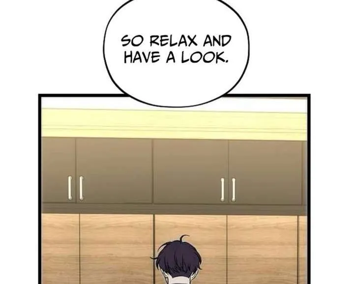 Read Endless Yearning chapter 6 image 63 on Lezhin
