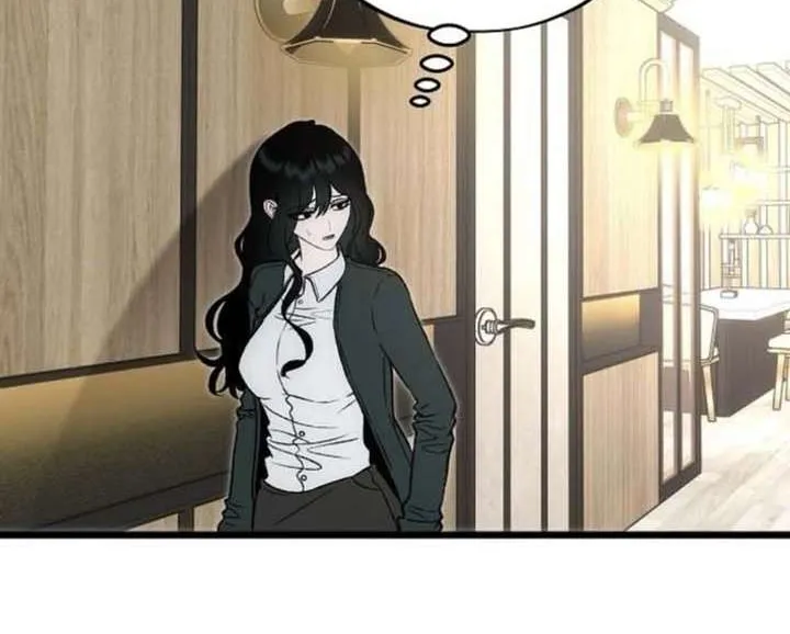 Read Endless Yearning chapter 6 image 67 on Lezhin