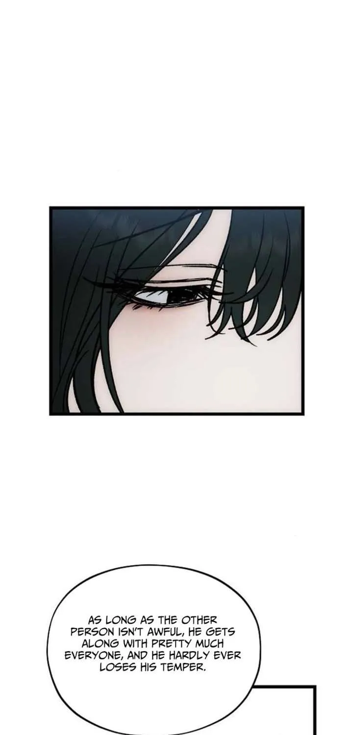 Read Endless Yearning chapter 6 image 68 on Lezhin