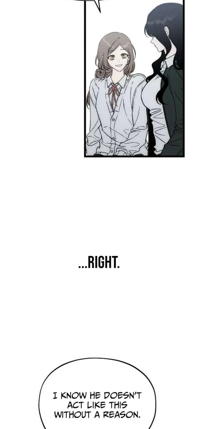 Read Endless Yearning chapter 6 image 69 on Lezhin