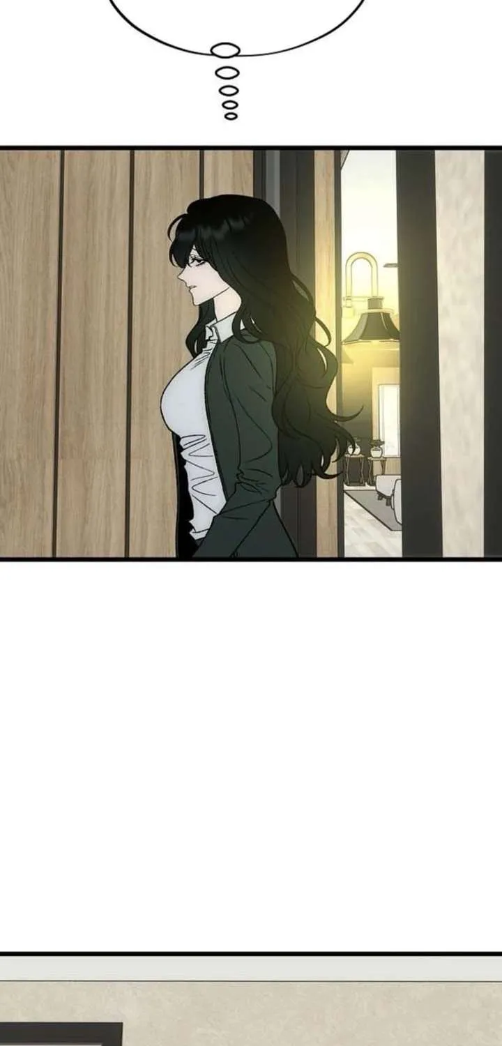 Read Endless Yearning chapter 6 image 70 on Lezhin