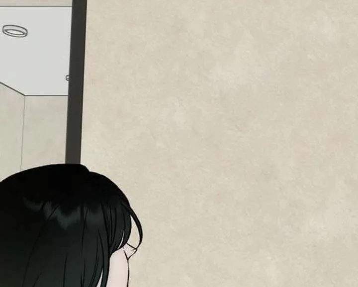 Read Endless Yearning chapter 6 image 71 on Lezhin