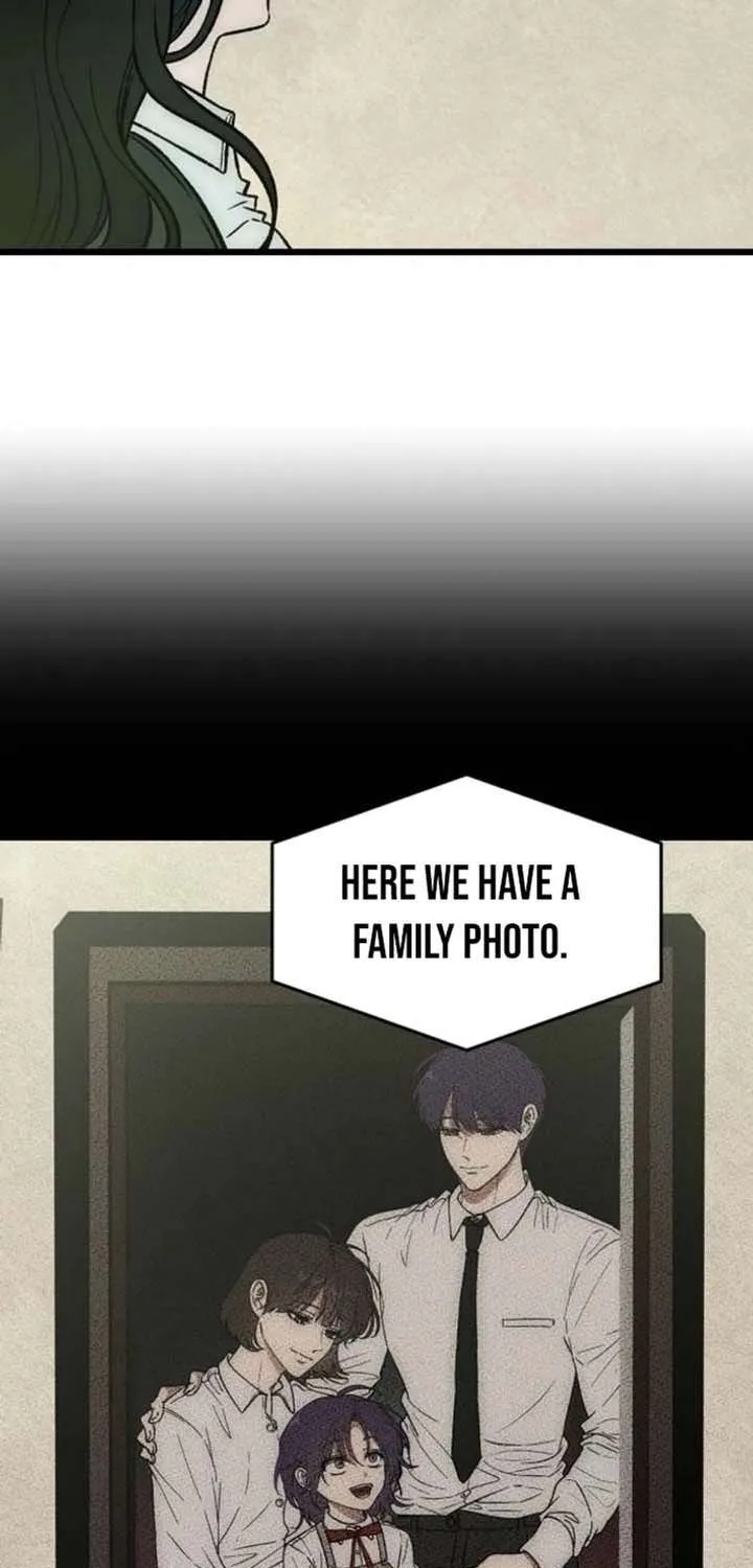 Read Endless Yearning chapter 6 image 72 on Lezhin