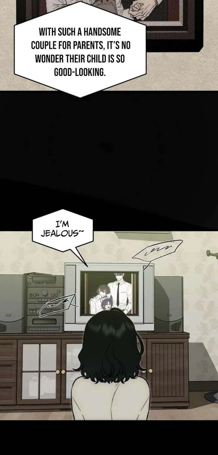 Read Endless Yearning chapter 6 image 73 on Lezhin