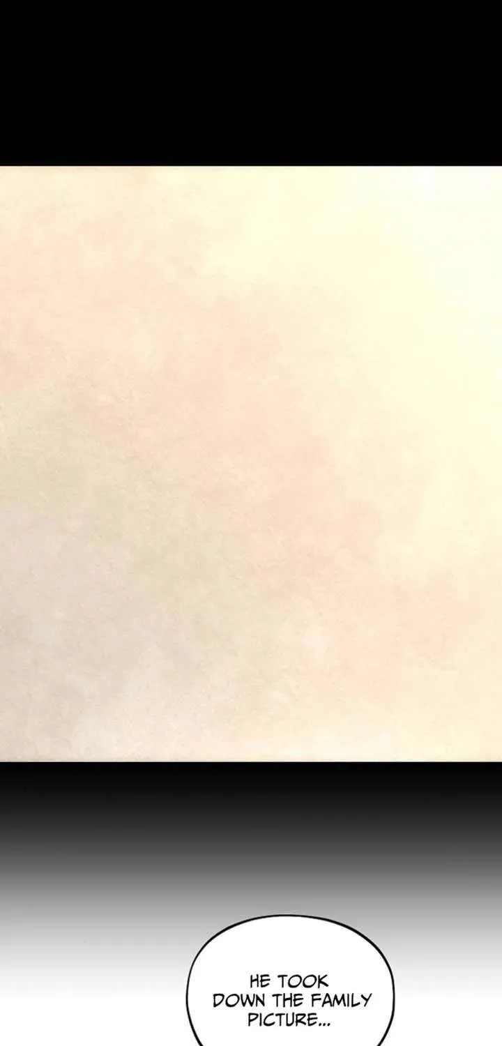 Read Endless Yearning chapter 6 image 74 on Lezhin