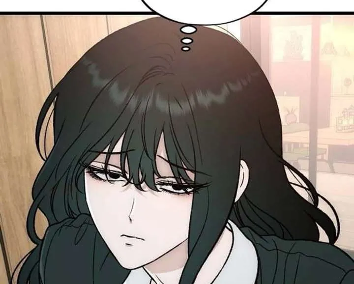 Read Endless Yearning chapter 6 image 75 on Lezhin