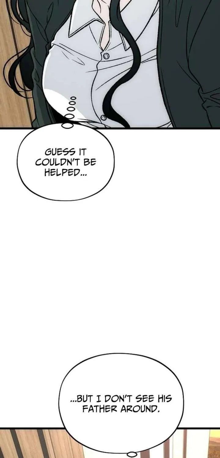 Read Endless Yearning chapter 6 image 76 on Lezhin