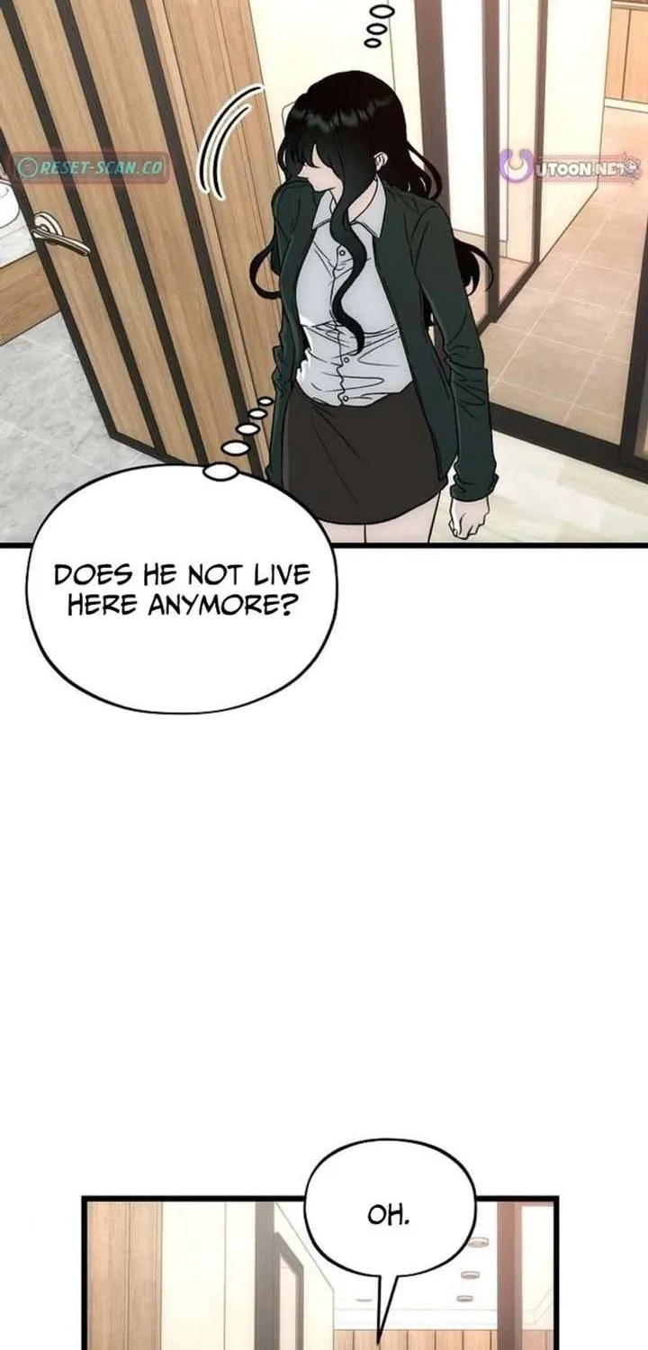 Read Endless Yearning chapter 6 image 77 on Lezhin