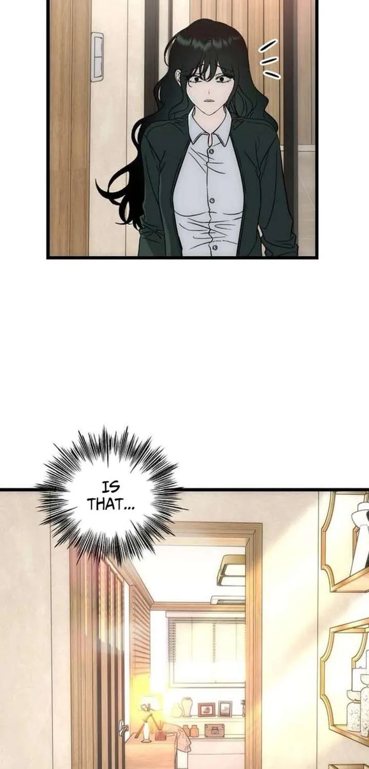 Read Endless Yearning chapter 6 image 78 on Lezhin