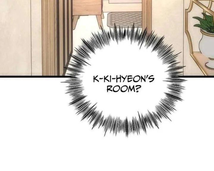 Read Endless Yearning chapter 6 image 79 on Lezhin