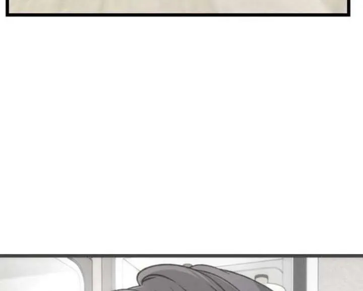 Read Endless Yearning chapter 6 image 83 on Lezhin