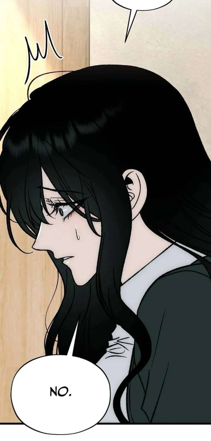 Read Endless Yearning chapter 6 image 85 on Lezhin