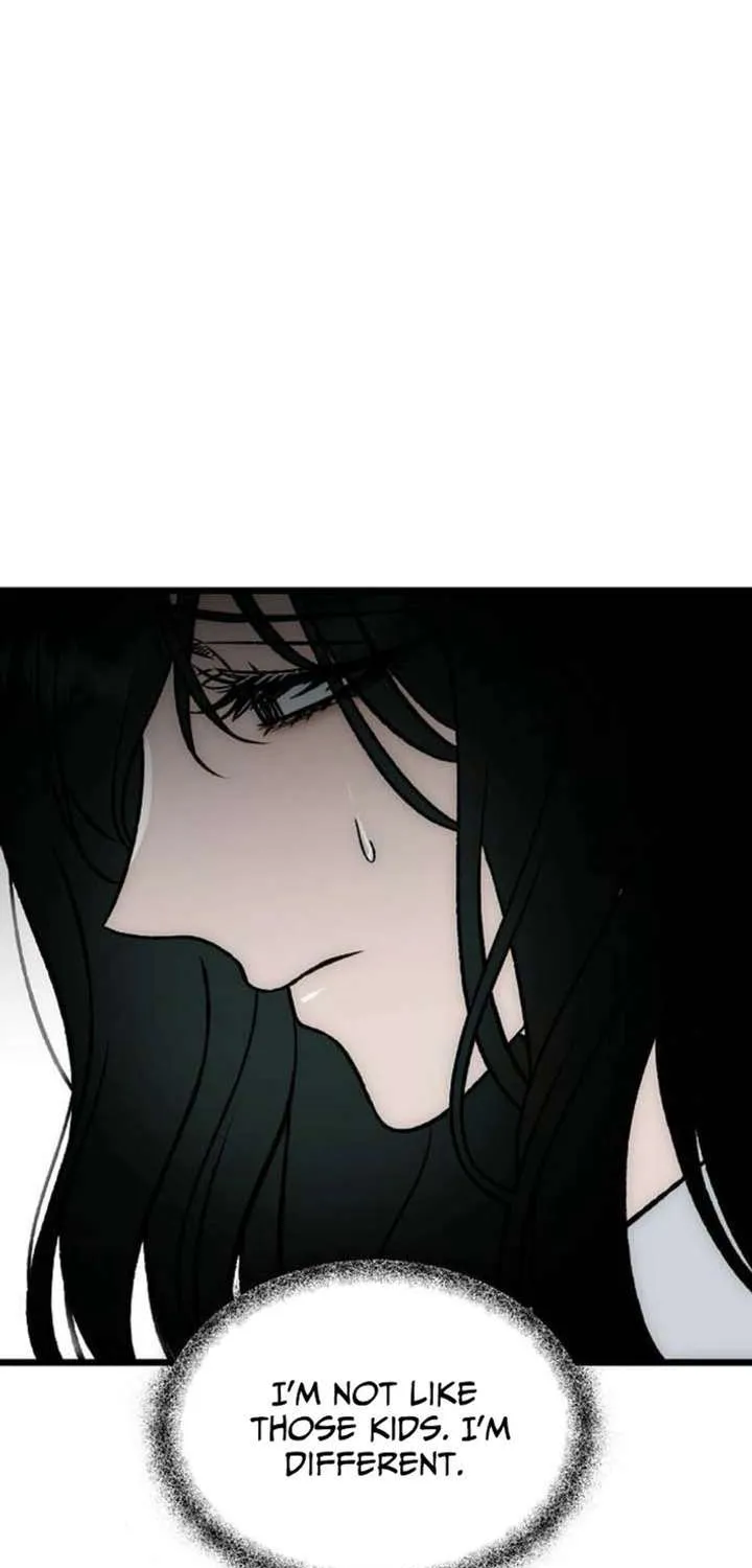 Read Endless Yearning chapter 6 image 86 on Lezhin