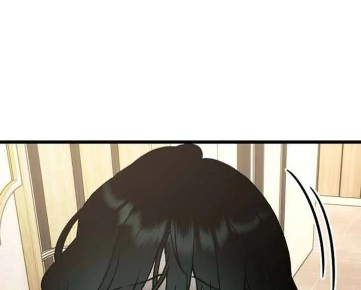Read Endless Yearning chapter 6 image 91 on Lezhin